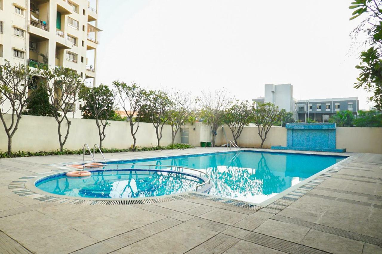 Capital O 40833 Maharaja Hotel & Restaurant Kashipur Dış mekan fotoğraf
